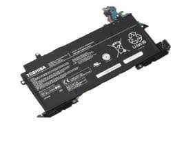 Original 4 Zellen 52Whr Akku Toshiba Satellite Z30-A-130 Z30-A-134