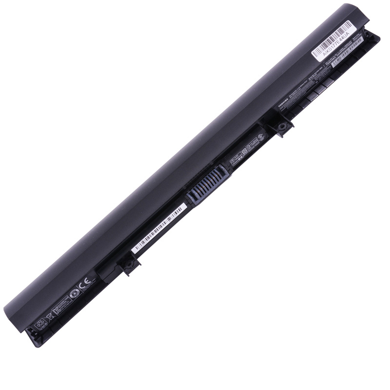 Original 2800mAh 45Whr Akku PA5212U-1BRS PABAS283