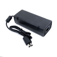 Original 120W Netzteil Microsoft Xbox 360 E 2013 Version